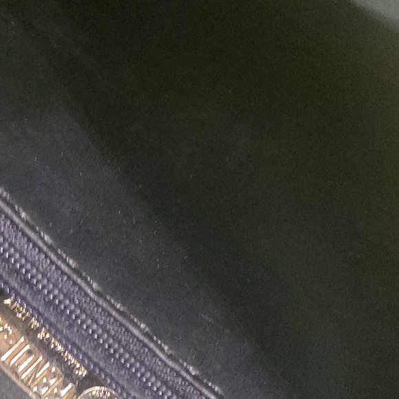 Authentic Fendi Purse - Picture 6 of 10